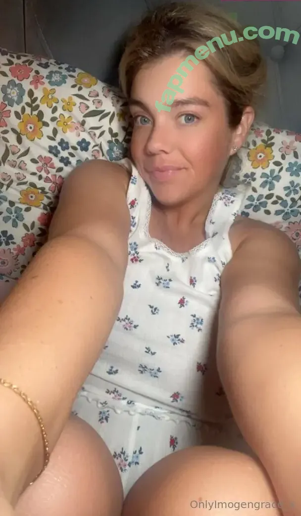 itsimogengracefree nude photo #0120 (itsimogengrace)