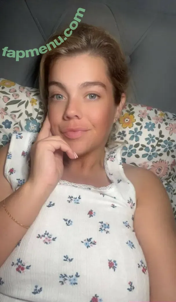 itsimogengracefree nude photo #0121 (itsimogengrace)