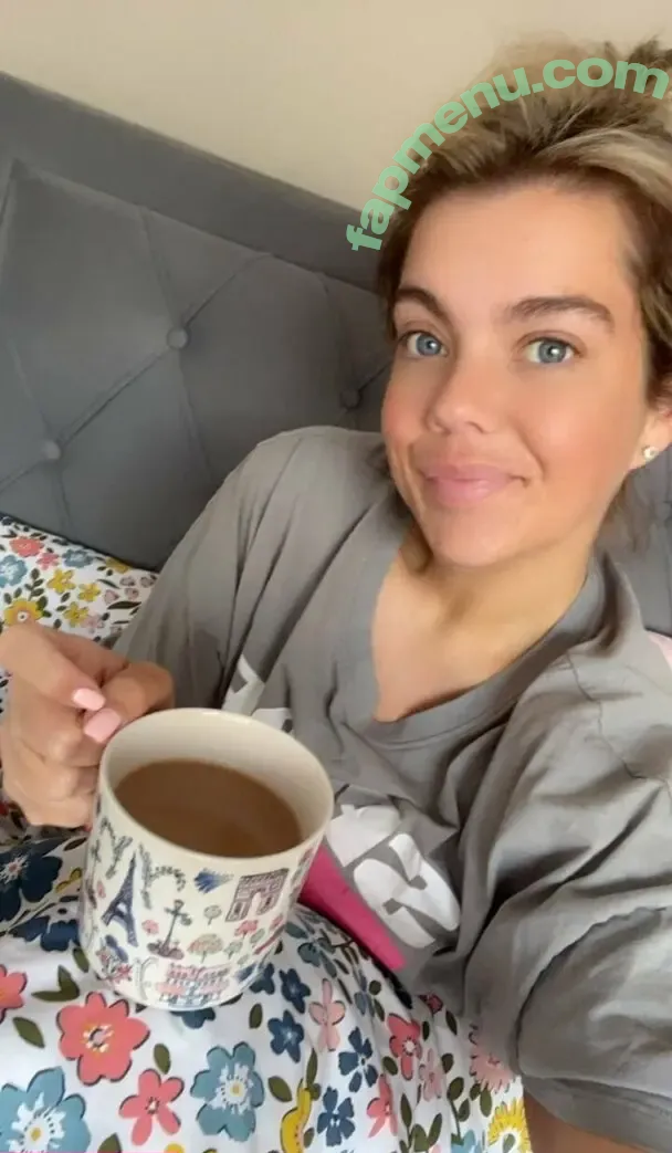 itsimogengracefree nude photo #0122 (itsimogengrace)