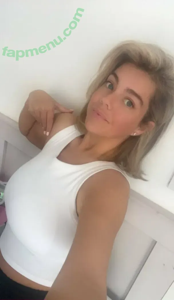 itsimogengracefree nude photo #0124 (itsimogengrace)