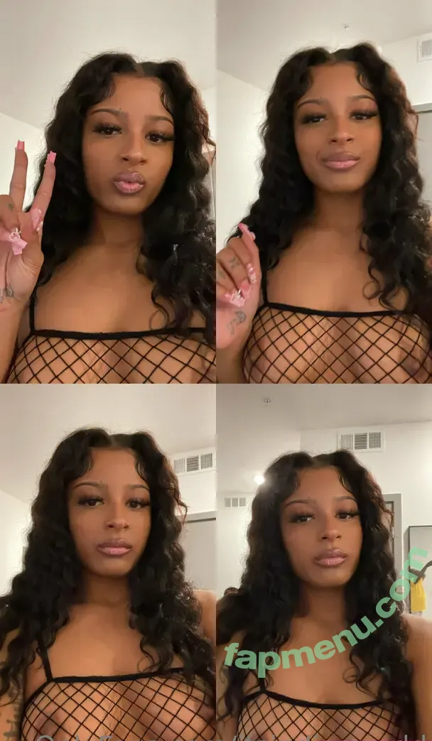 itsindiasworld nude photo #0002 (itsdaisworld)
