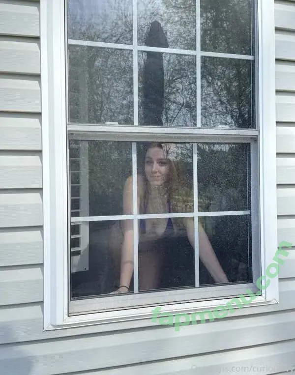 itsivannababe nude photo #0008 (itsivannababe_)