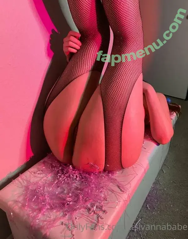 itsivannababe nude photo #0021 (itsivannababe_)