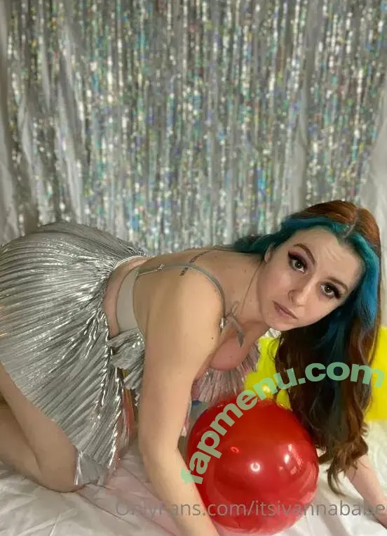 itsivannababe nude photo #0023 (itsivannababe_)