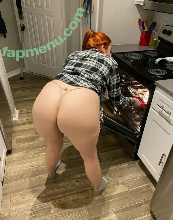 itsivannababe nude photo #0030 (itsivannababe_)