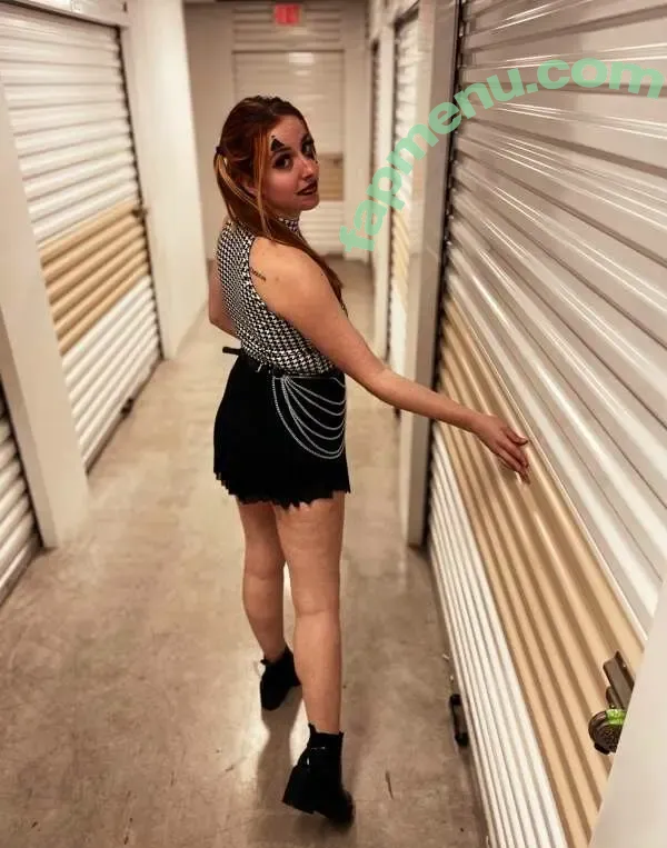 itsivannababe nude photo #0035 (itsivannababe_)