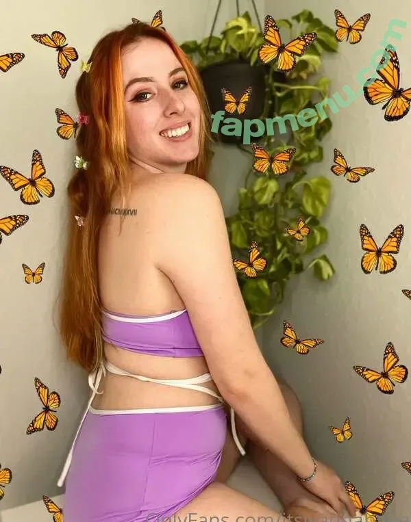 itsivannababe nude photo #0038 (itsivannababe_)