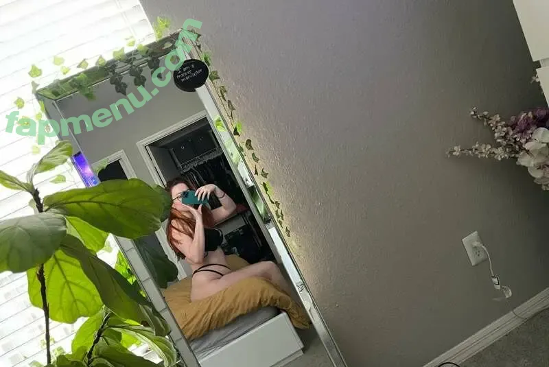 itsivannababe nude photo #0042 (itsivannababe_)