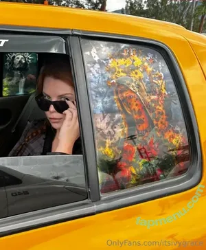 itsivygrace / bylivigrace nude photo #0008