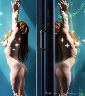 itsivygrace / bylivigrace nude photo #0015