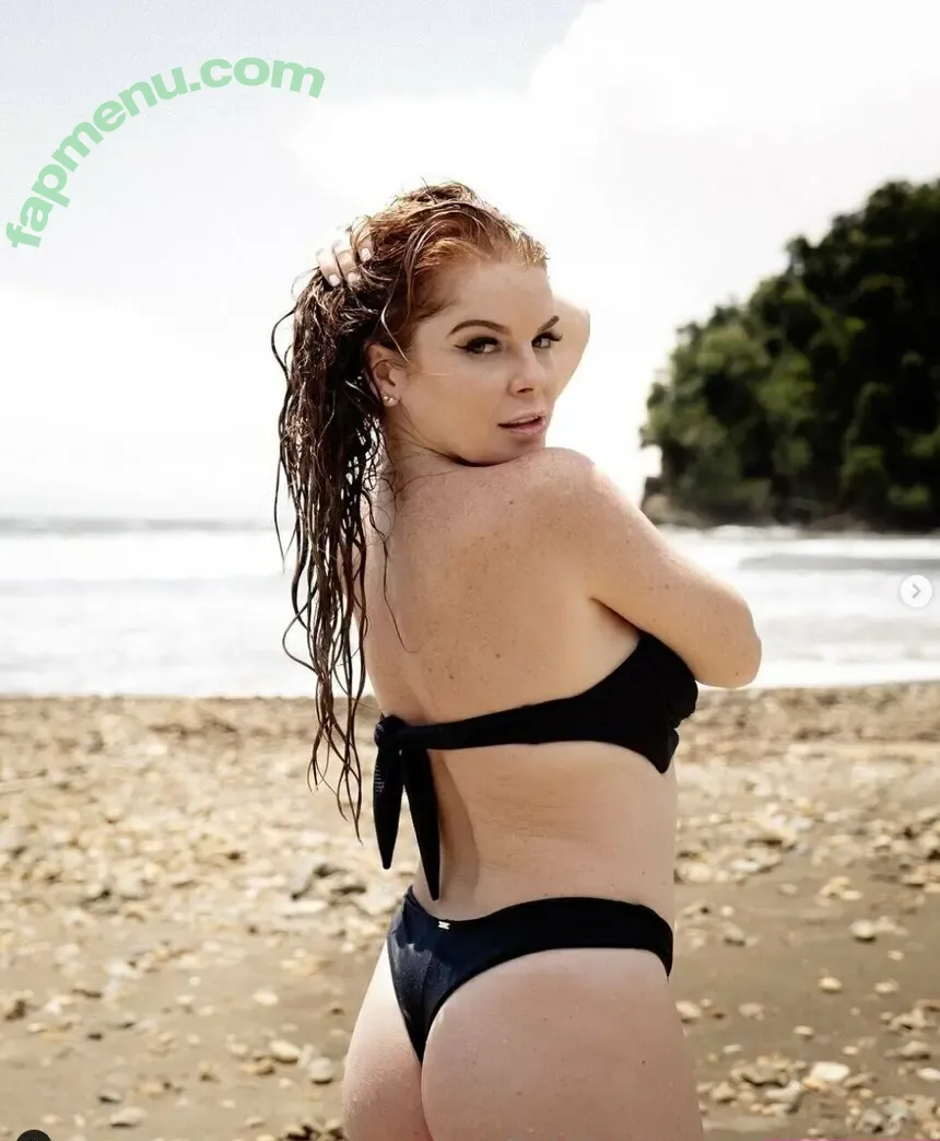 itsivygrace nude photo #0005 (bylivigrace)