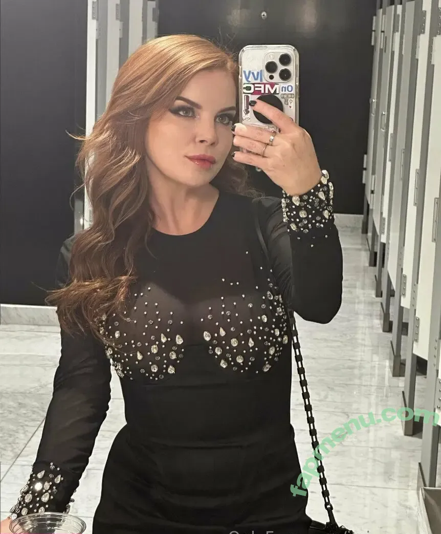 itsivygrace nude photo #0014 (bylivigrace)