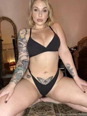  nude photo #0006