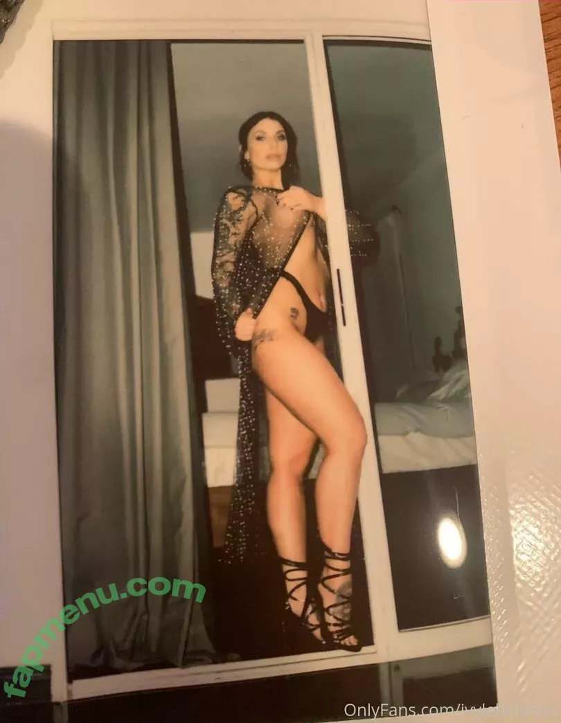 itsivylebelle nude photo #0005 (itsivylebelle)