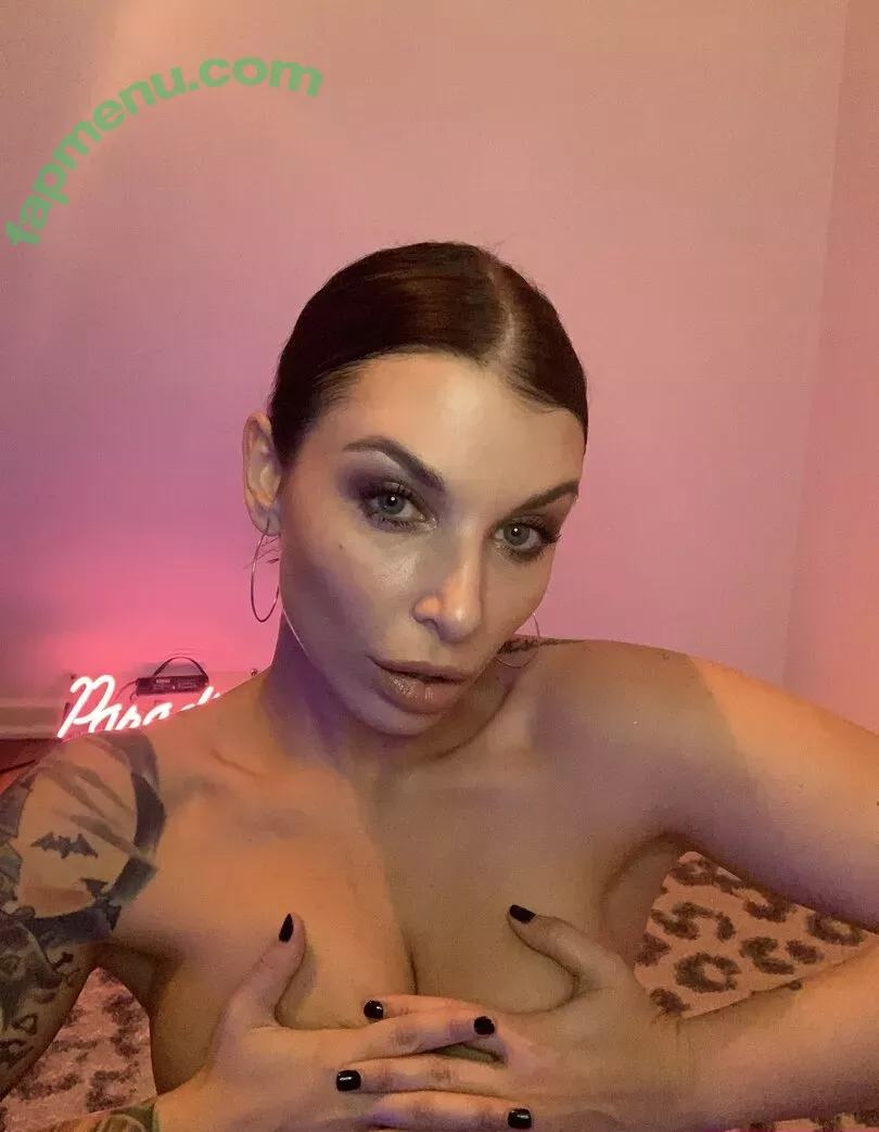 itsivylebelle nude photo #0044 (itsivylebelle)