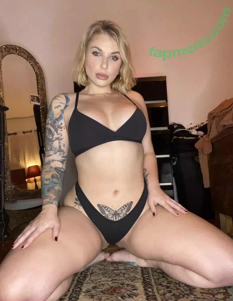 itsivylebelle nude photo #0065 (itsivylebelle)