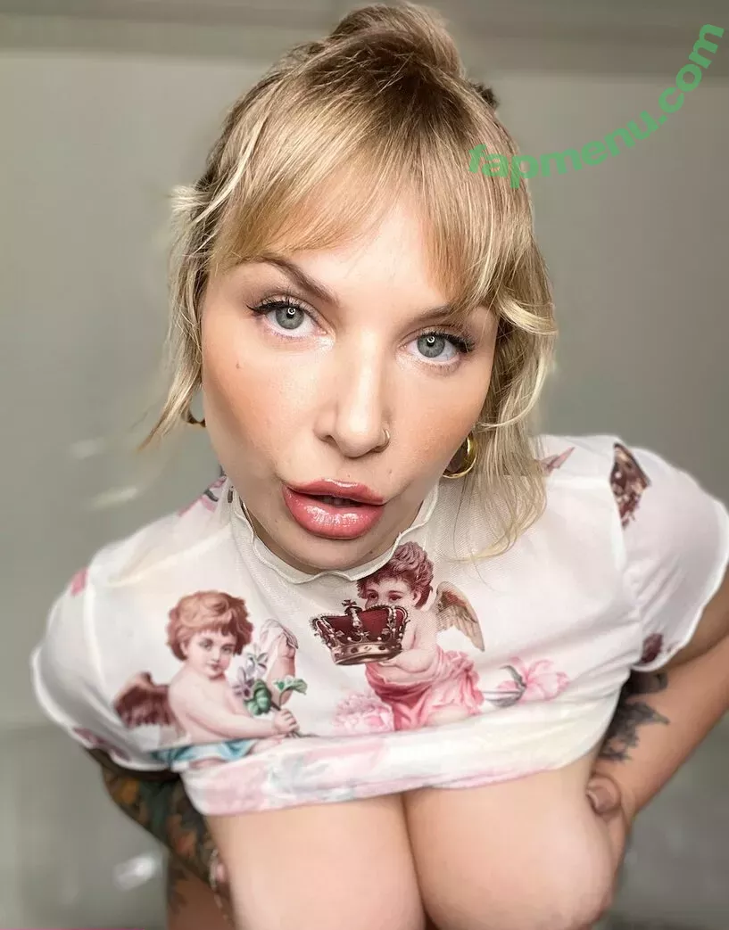 itsivylebelle nude photo #0141 (itsivylebelle)