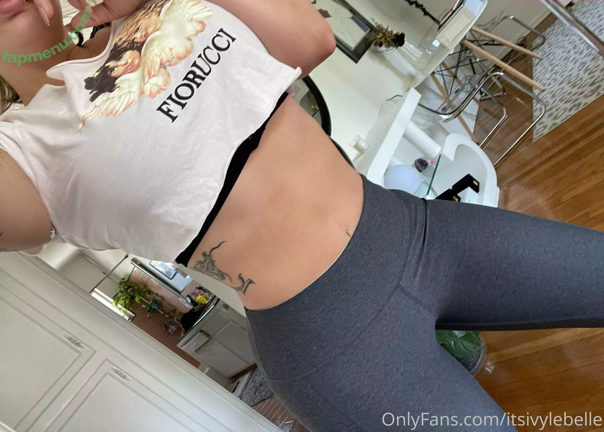itsivylebelle nude photo #0147 (itsivylebelle)