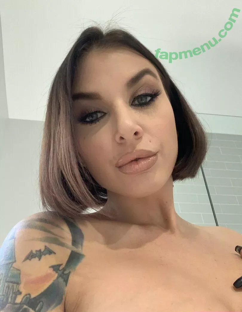 itsivylebelle nude photo #0171 (itsivylebelle)