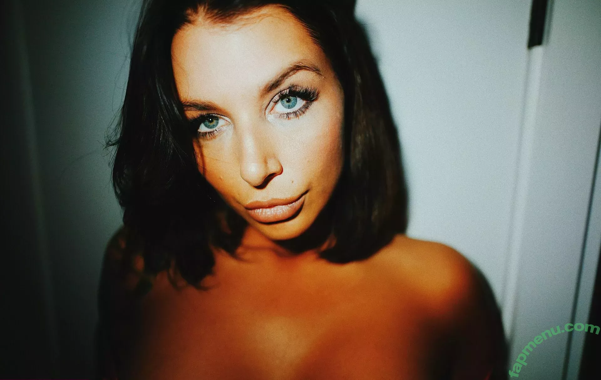 itsivylebelle nude photo #0179 (itsivylebelle)