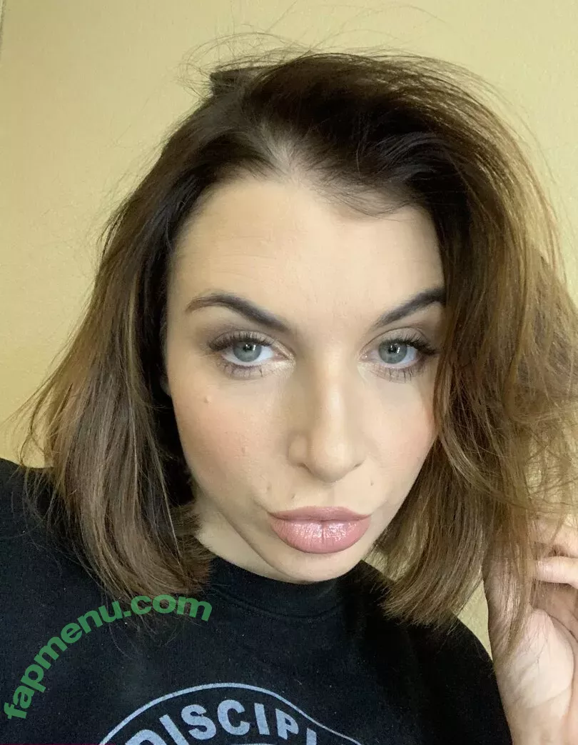 itsivylebelle nude photo #0233 (itsivylebelle)