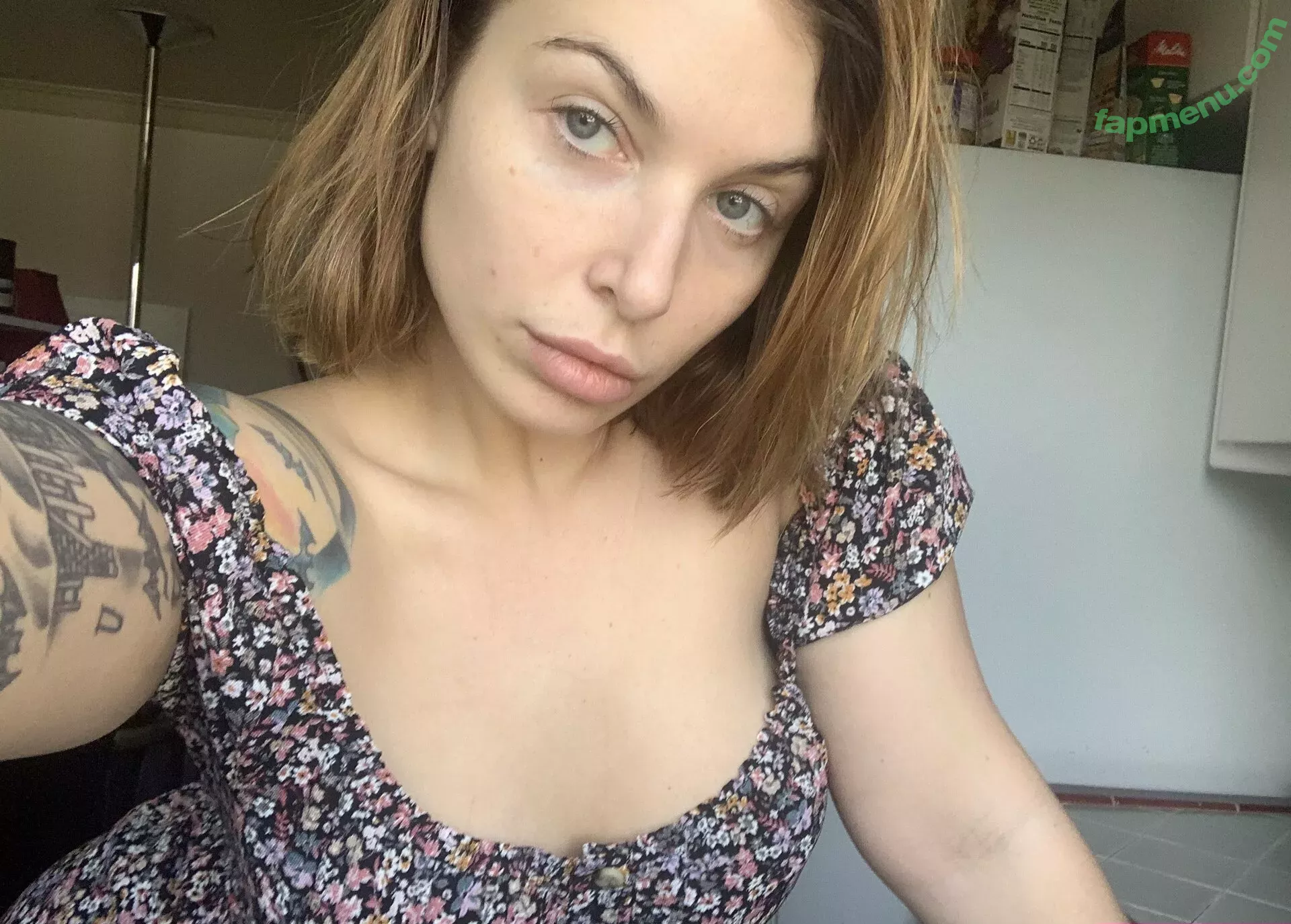 itsivylebelle nude photo #0244 (itsivylebelle)