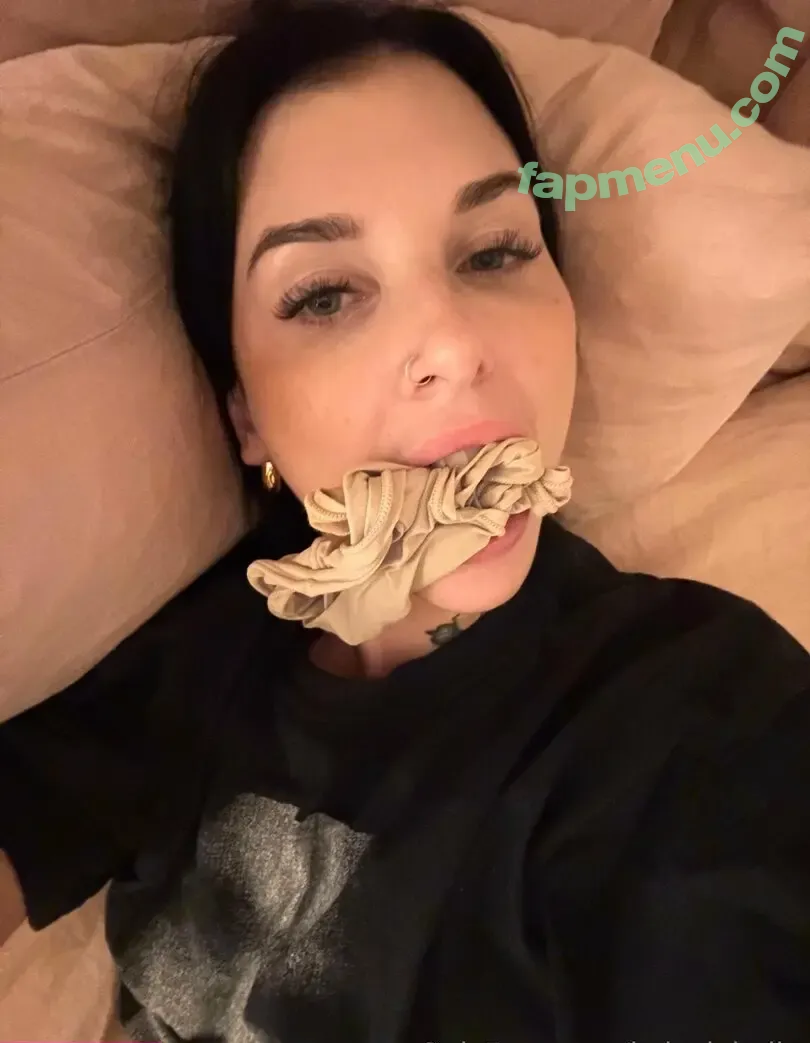 itsivylebelle nude photo #0568 (Ivy Lebelle)