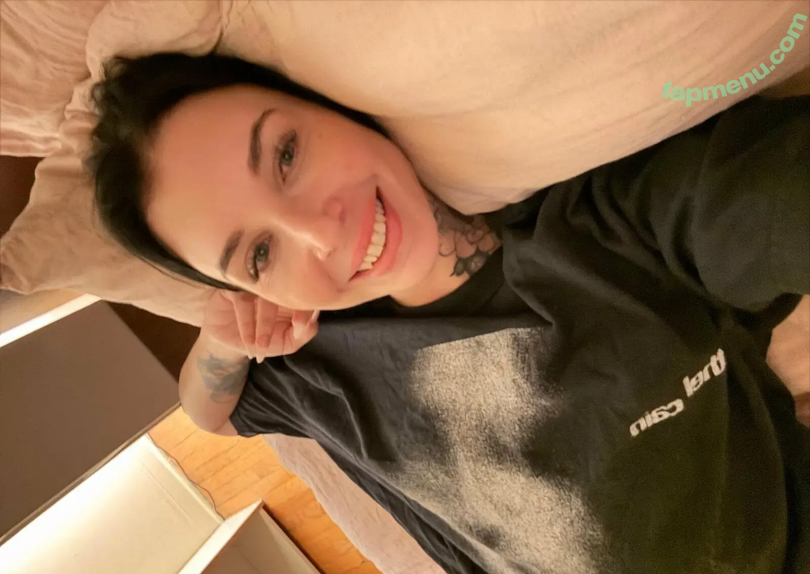 itsivylebelle nude photo #0572 (Ivy Lebelle)