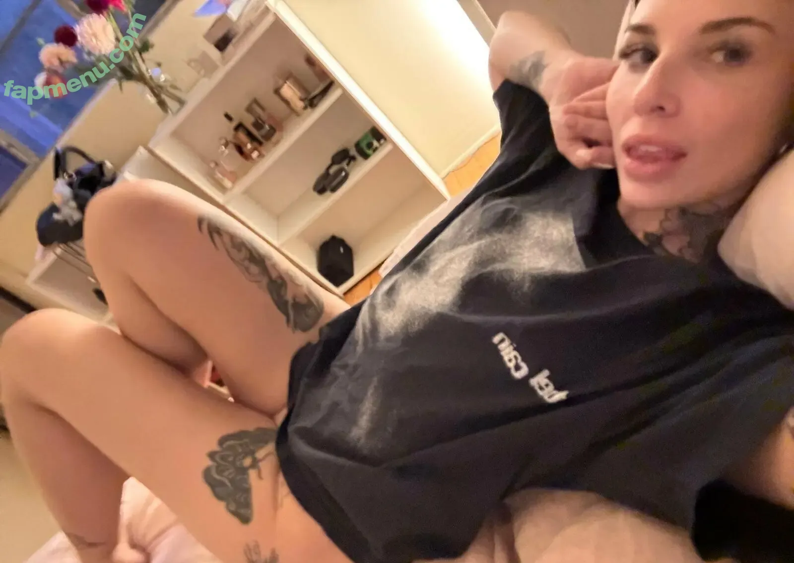 itsivylebelle nude photo #0575 (Ivy Lebelle)