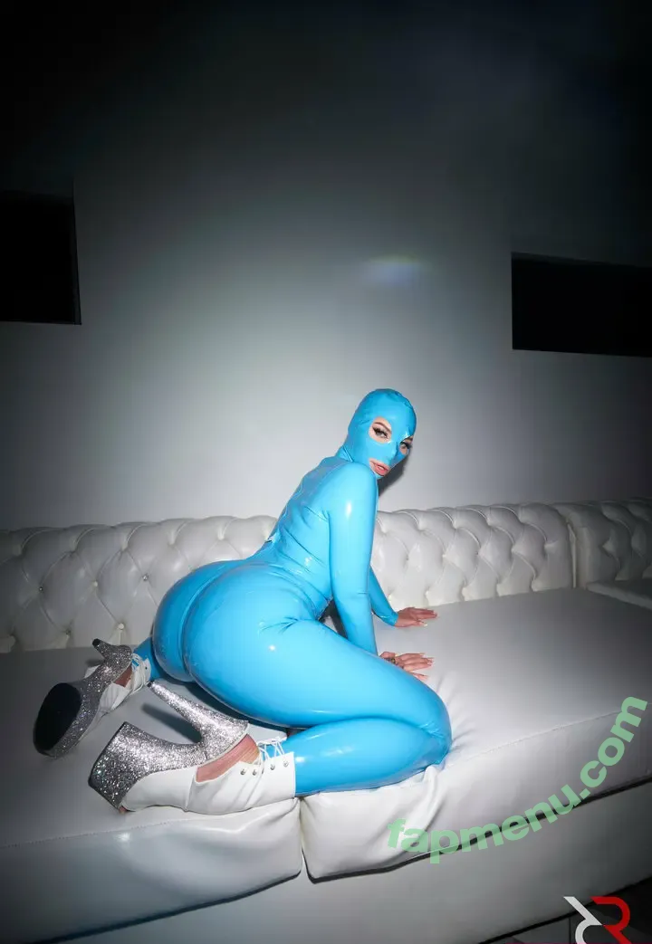 itsivylebelle nude photo #0583 (Ivy Lebelle)