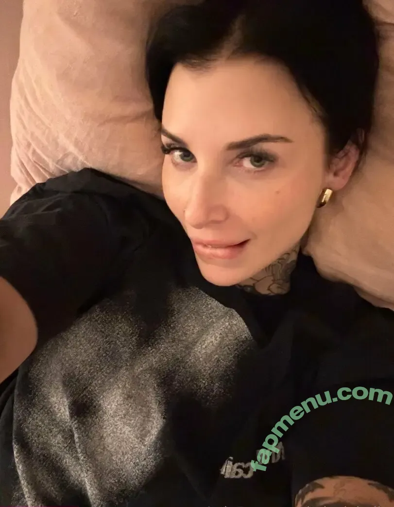 itsivylebelle nude photo #0589 (Ivy Lebelle)