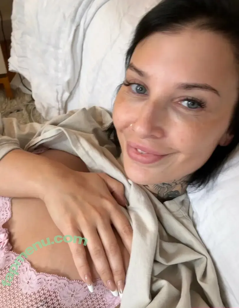 itsivylebelle nude photo #0594 (Ivy Lebelle)