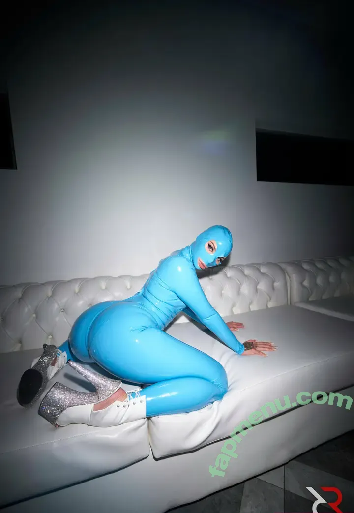 itsivylebelle nude photo #0607 (Ivy Lebelle)