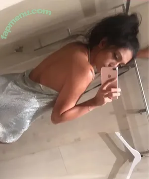itsizziman / Iman 