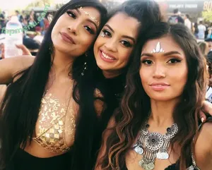 itsizziman / Iman 