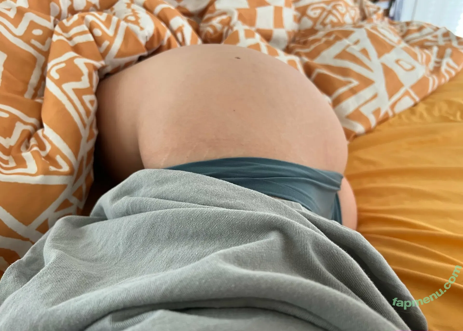 itsizzystapes nude photo #0025 (itsizzystapes)