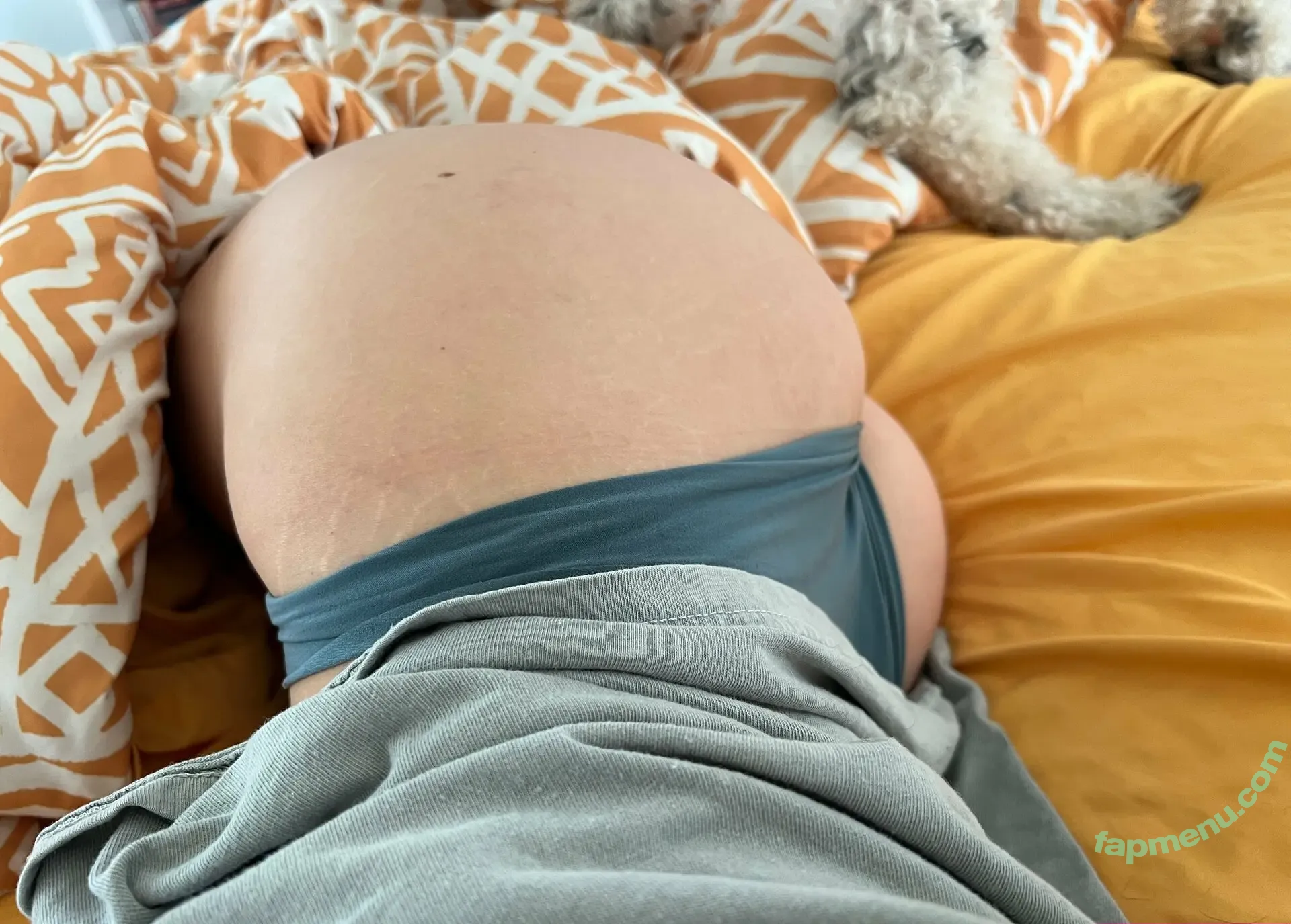 itsizzystapes nude photo #0026 (itsizzystapes)