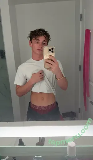 itsjacob2 / itsjacob2_ nude photo #0002