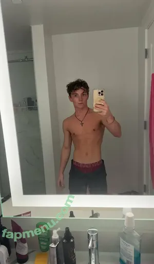 itsjacob2 / itsjacob2_ nude photo #0003