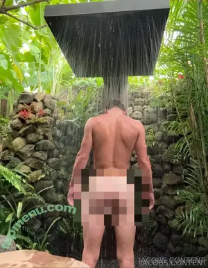 itsjacob2 / itsjacob2_ nude photo #0006