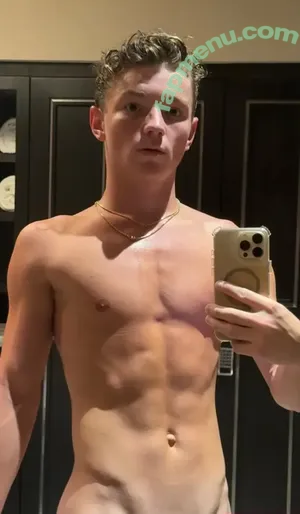 itsjacob2 / itsjacob2_ nude photo #0028