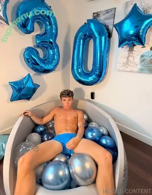 itsjacob2 / itsjacob2_ nude photo #0034
