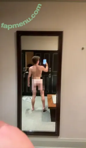 itsjacob2 / itsjacob2_ nude photo #0064