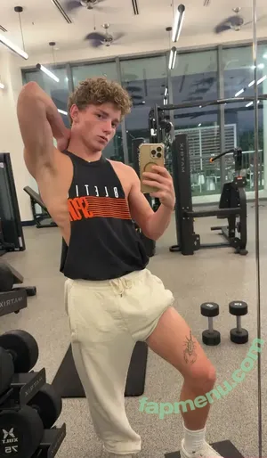 itsjacob2 / itsjacob2_ nude photo #0072