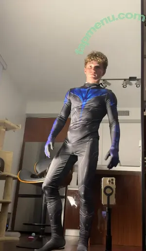 itsjacob2 / itsjacob2_ nude photo #0073