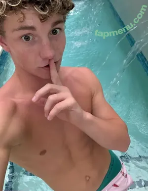 itsjacob2 / itsjacob2_ nude photo #0077