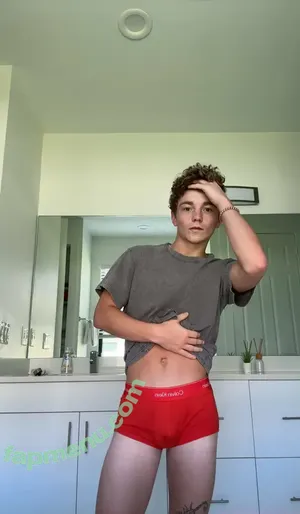 itsjacob2 / itsjacob2_ nude photo #0078