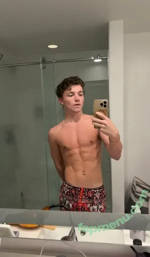 itsjacob2 / itsjacob2_ nude photo #0079
