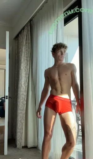 itsjacob2 / itsjacob2_ nude photo #0080
