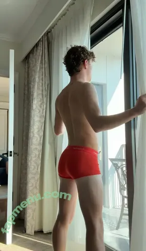 itsjacob2 / itsjacob2_ nude photo #0082